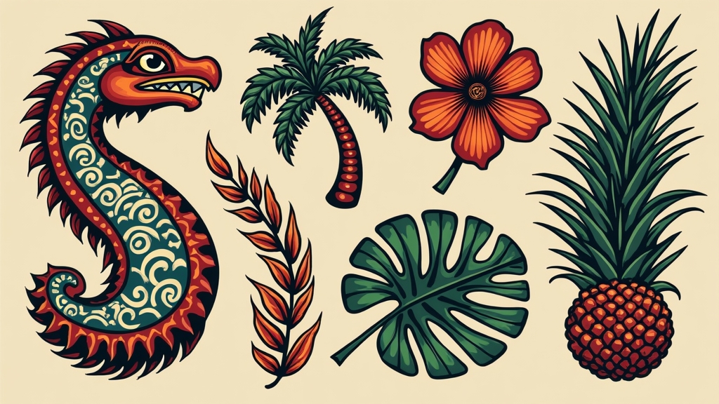 tatuagens-polinysias-mitos-significados