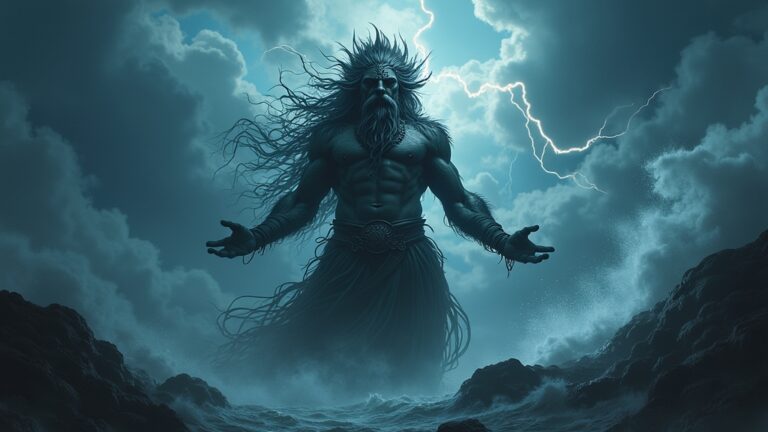 tawhirimatea-deus-do-vento-mitologia-polinysia
