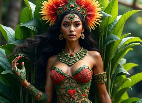 te-fiti-deusa-mitologia-polinysia
