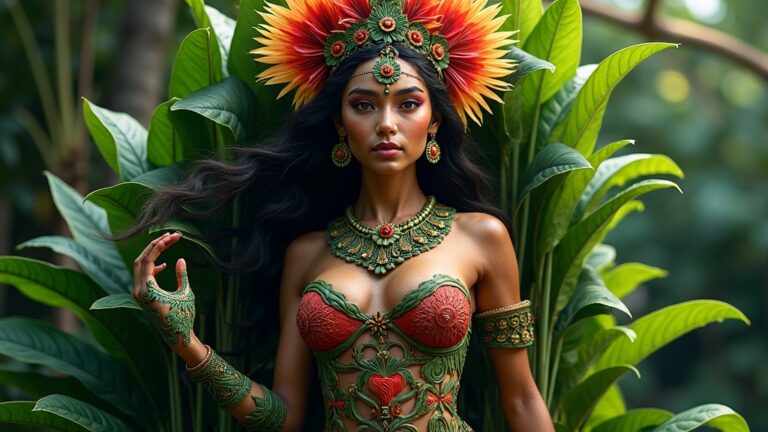 te-fiti-deusa-mitologia-polinysia