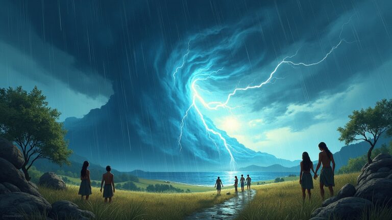 tempestades-de-verao-nas-americas