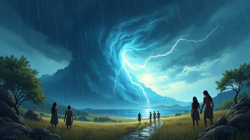 tempestades-de-verao-nas-americas