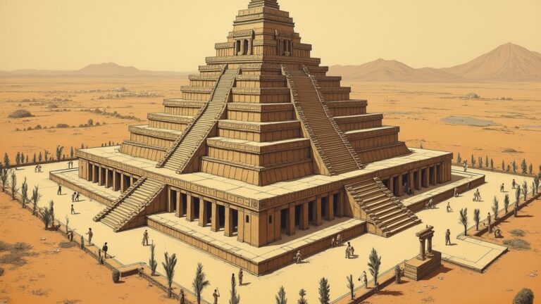 templo-de-esagila