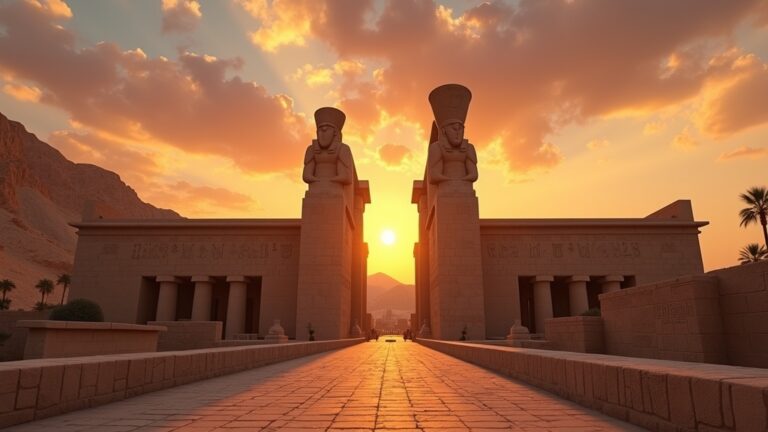 templo-de-karnak-mitologia-egipcia