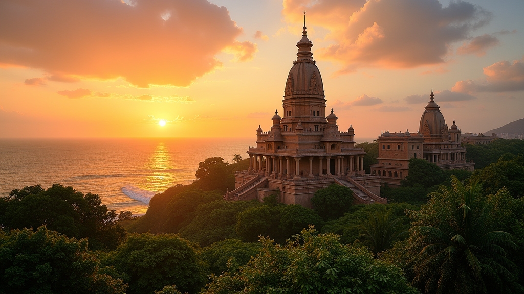 templo-de-somnath