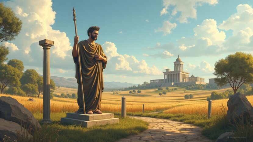 terminus-deus-dos-limites