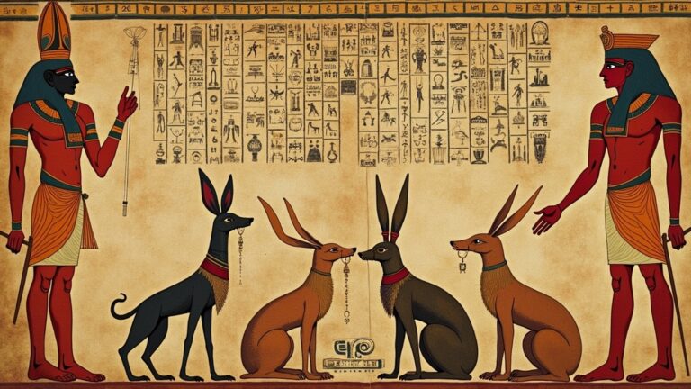 textos-da-ressurreicao-mitologia-egipcia