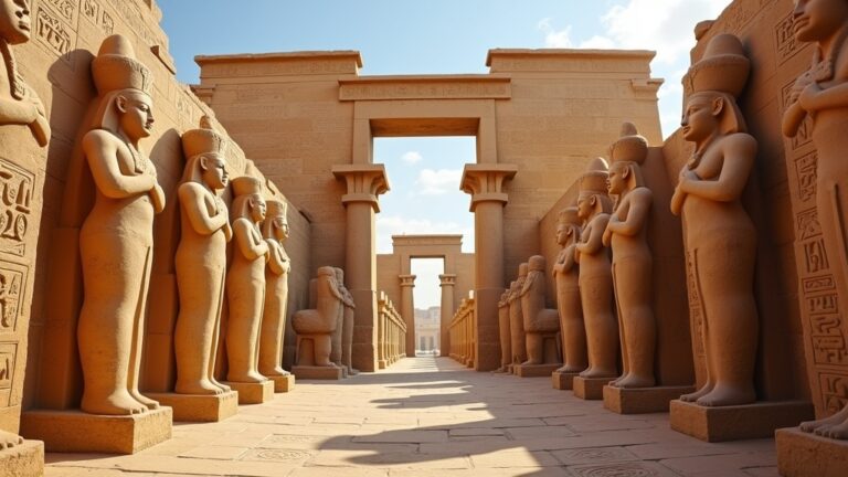 textos-templo-edfu
