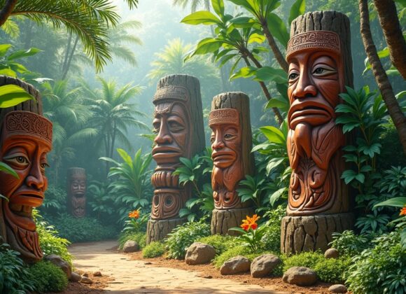 tiki-na-mitologia-polinysia