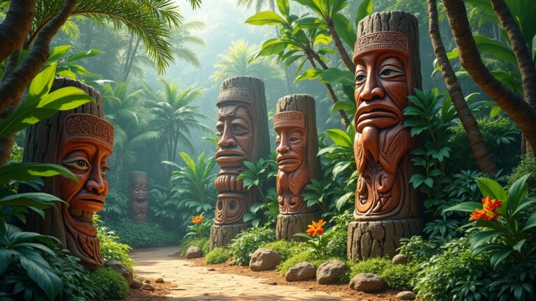 tiki-na-mitologia-polinysia