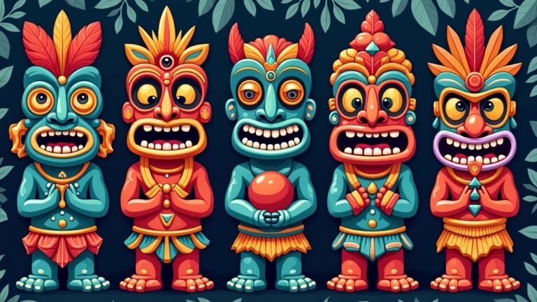 tikis-na-mitologia-polinysia