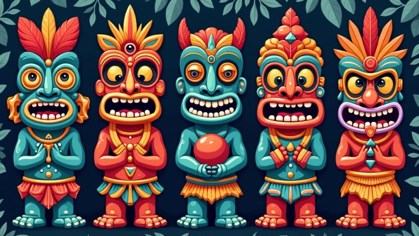 tikis-na-mitologia-polinysia