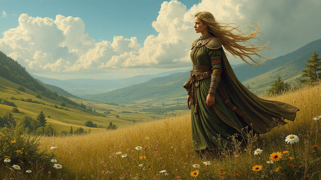 torgerd-deusa-fertilidade-mitologia-nordica