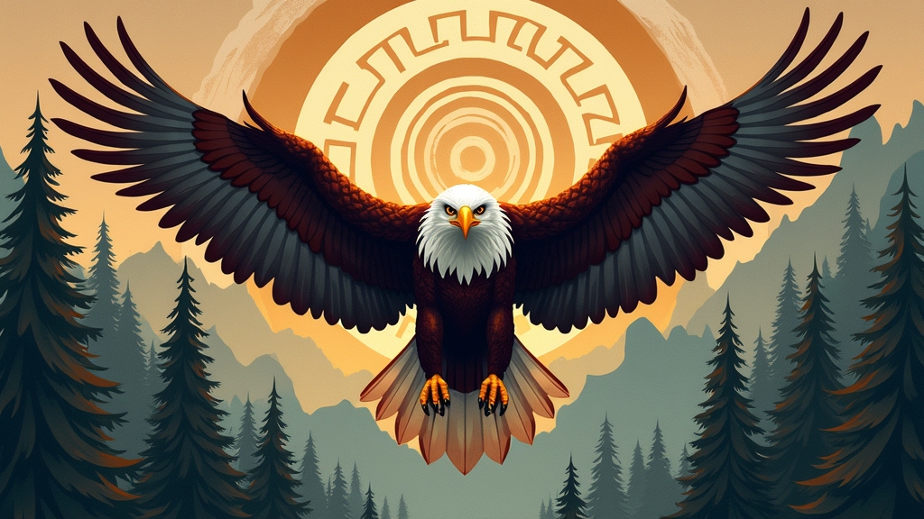 totem-do-agua