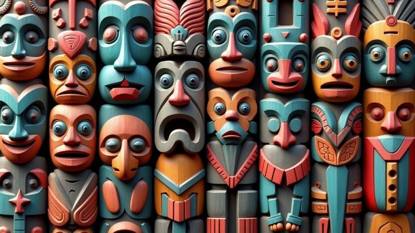 totens-importancia-cultural-americas