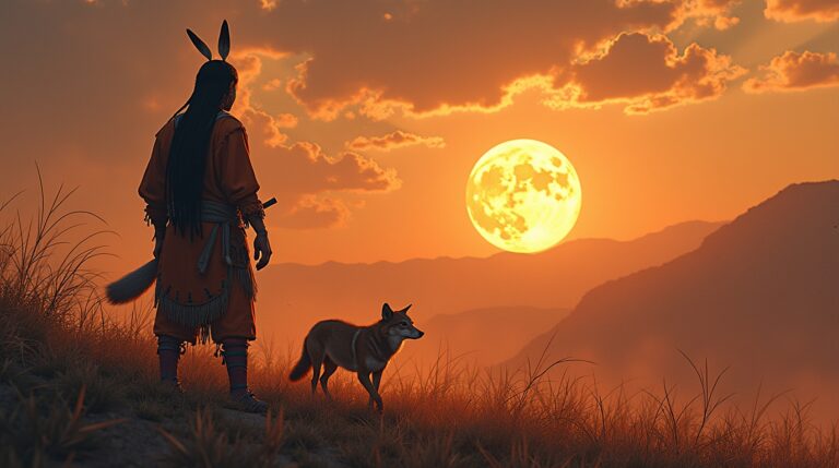 tradicoes-apache-mitos-rituais