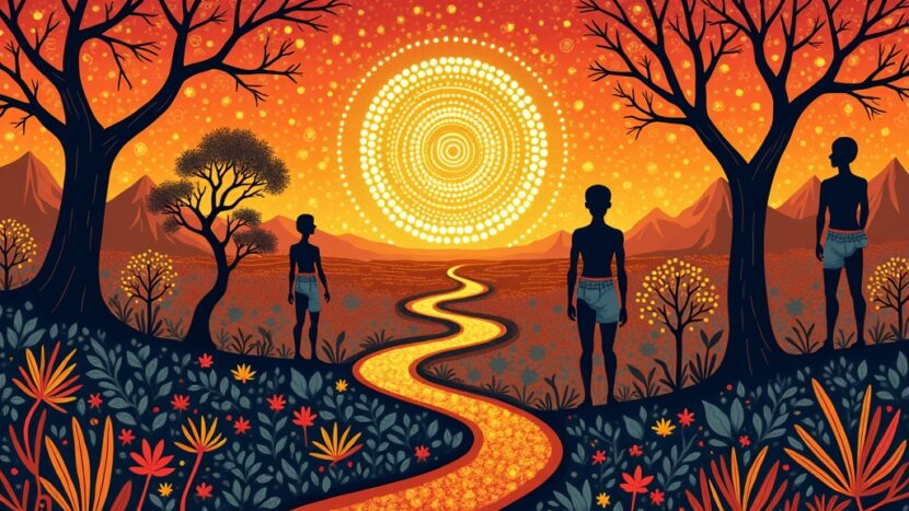 trilhas-do-sonho-mitologia-aborigene