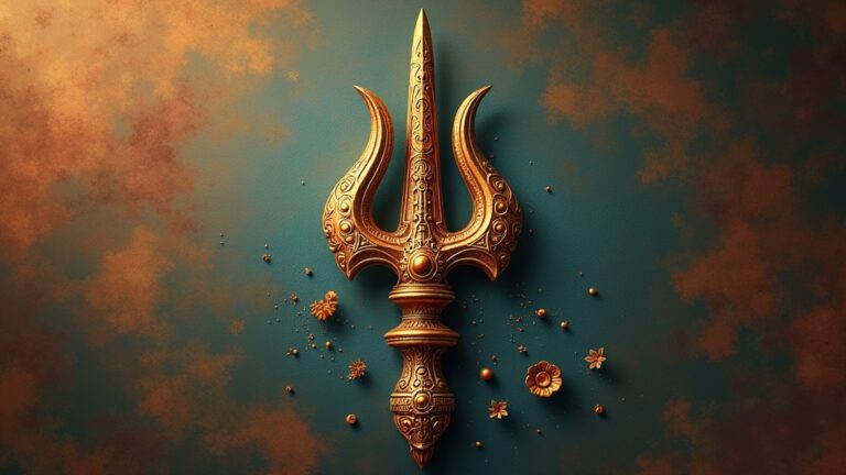 trishula-simbolismo-mitologia-hindu