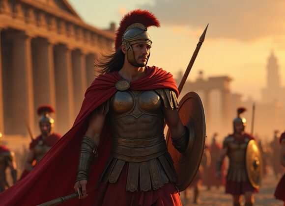 troilo-mitos-legado-mitologia-grega