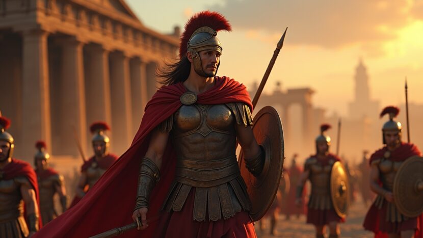 troilo-mitos-legado-mitologia-grega