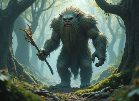 trolls-mitologia-nordica