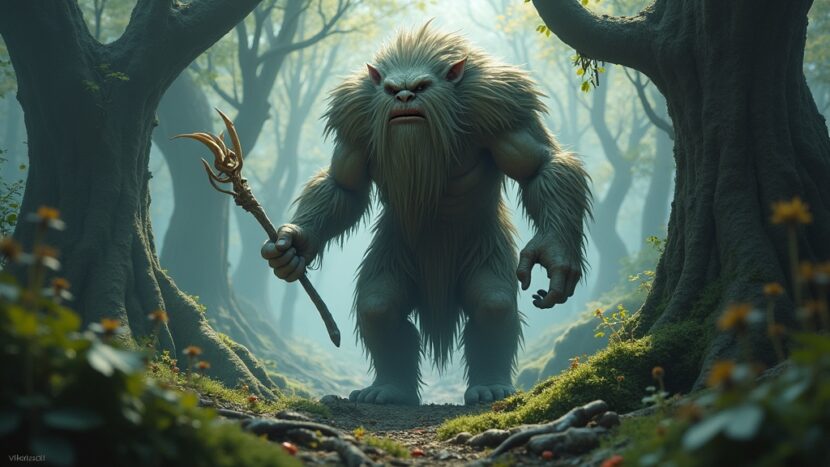 trolls-mitologia-nordica