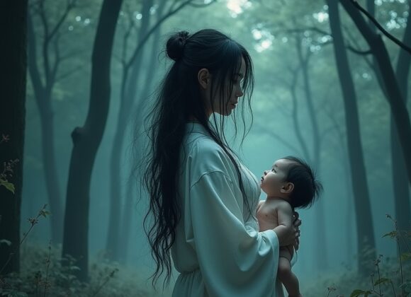 ubume-misterio-mae-morta