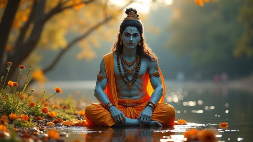 uddhava-papel-mitologia-hindu
