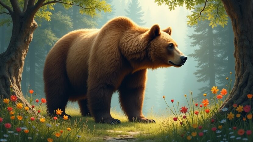 urso-gigante-mitologias-norte-americanas
