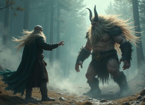 vafthrudnir-sabedoria-mitologia-nordica