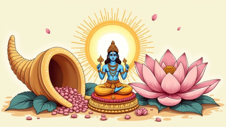 vaishnavismo-tradicao-hinduismo