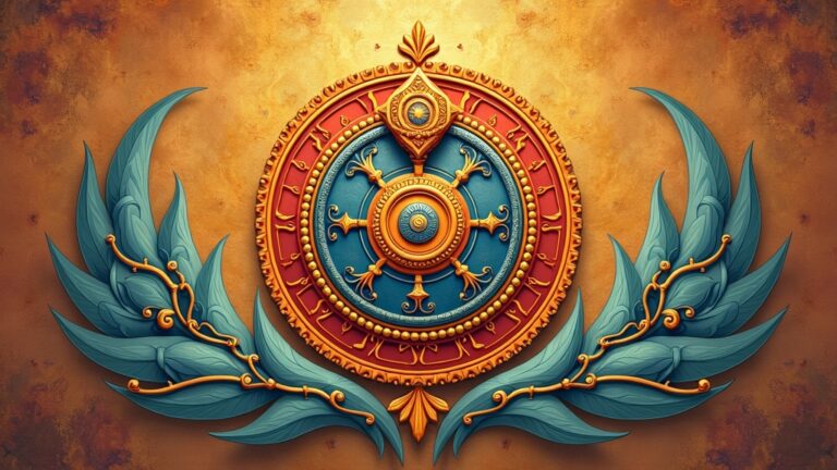 vajra-significado-importancia-mitologia-hindu