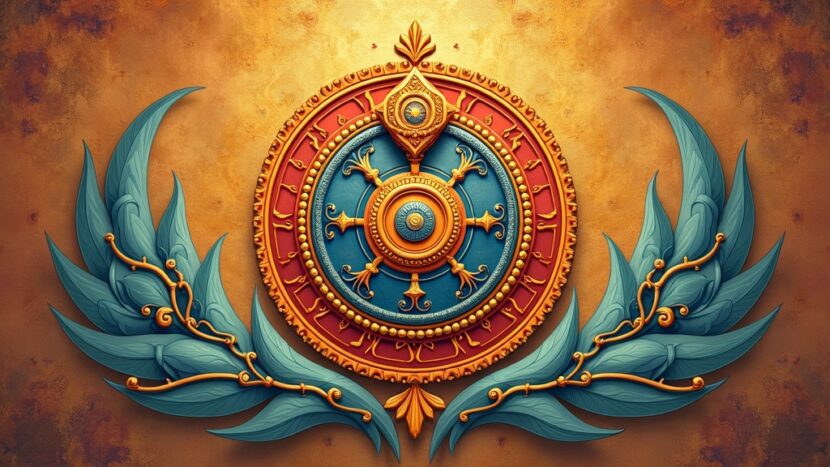 vajra-significado-importancia-mitologia-hindu