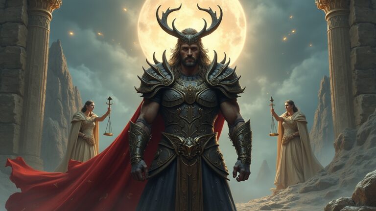 vali-mitologia-nordica