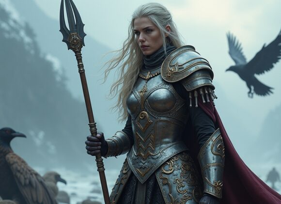 valkyries-mitologia-nordica