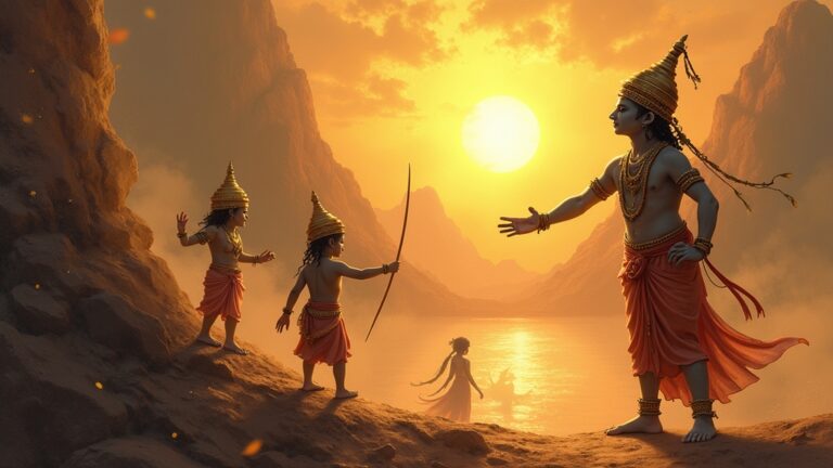 vamana-purana-mitologia-hindu