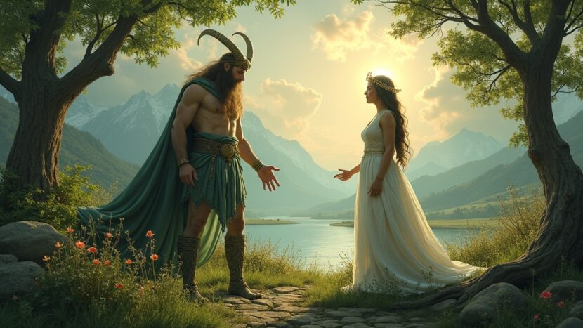 vanir-mitologia-nordica