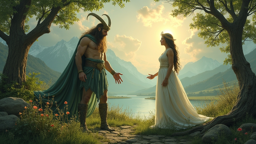 vanir-mitologia-nordica