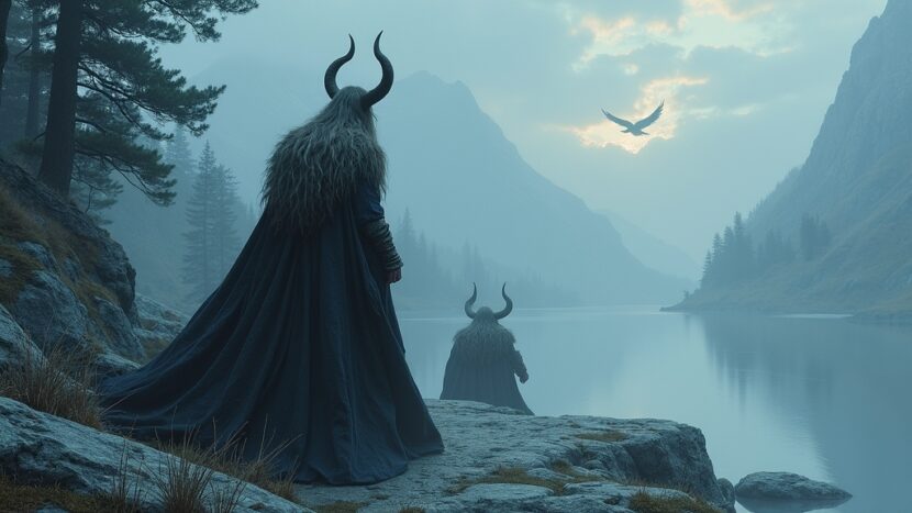 vegtam-mitologia-nordica