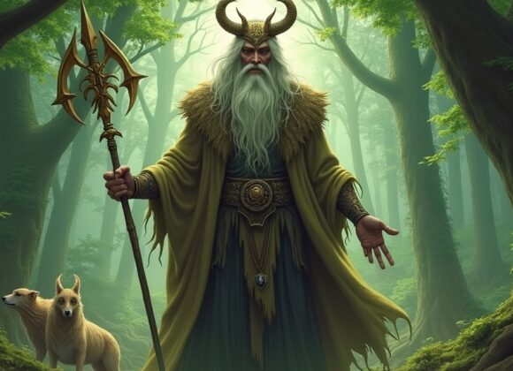 veles-deus-sabedoria-magia-mitologia-eslava