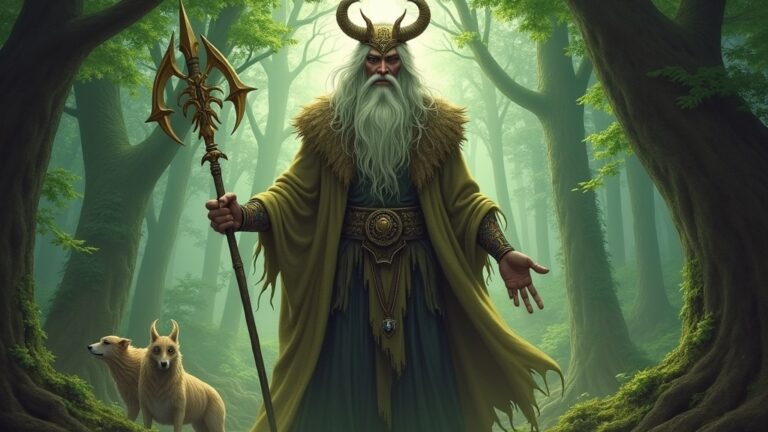 veles-deus-sabedoria-magia-mitologia-eslava
