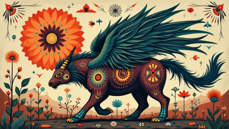 vento-oeste-mitologias-americas