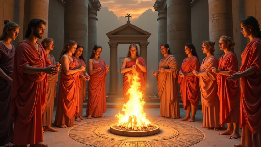 vestais-papel-sagrado-mitologia-romana