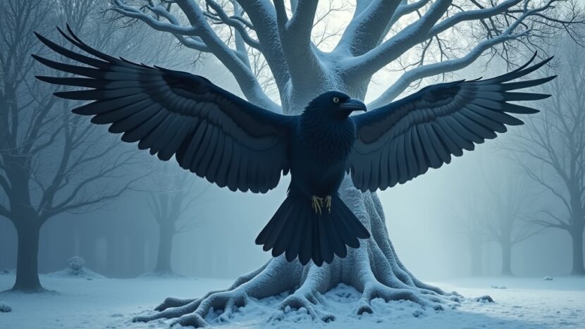 vethrfolnir-corvo-do-inverno