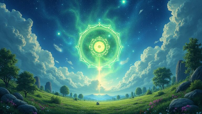 vidblainn-parte-celestial-mitologia-nordica