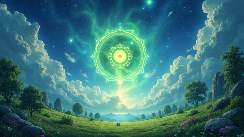 vidblainn-parte-celestial-mitologia-nordica