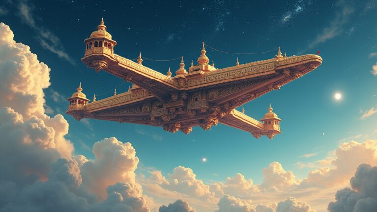 vimanas-mitologia-hindu