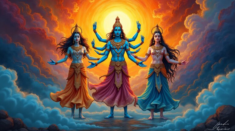 vishwadevas-deidades-universais