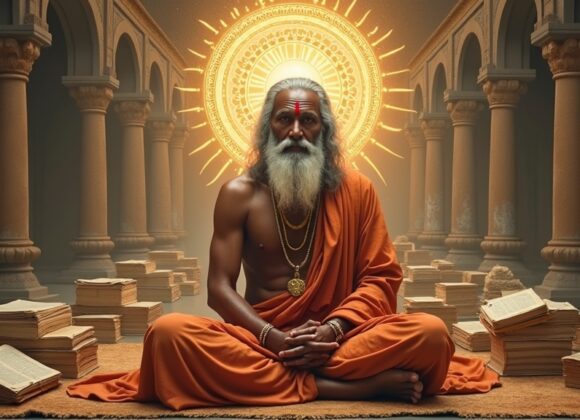 vyasa-na-mitologia-hindu