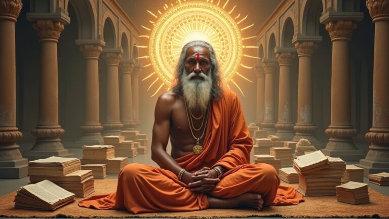 vyasa-na-mitologia-hindu